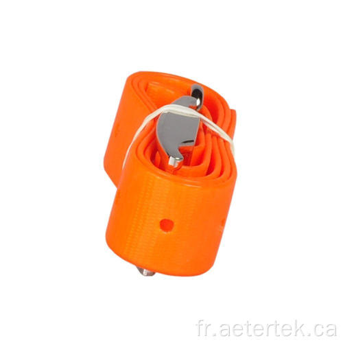 Aetertek modèles Orange Vert Argent Noir Collier De Chien